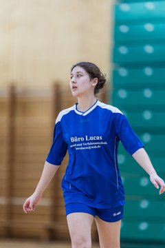 Bild 306 - Falko Cup